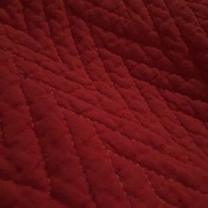 Meet your Posher, Michele